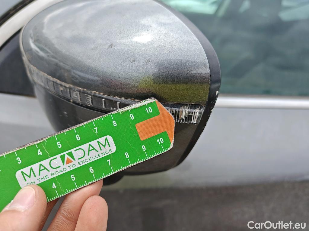  Nissan  Qashqai NISSAN  / 2017 / 5P / todoterreno DIG-T 103 kW (140 CV) E6D N-CONNECTA #47