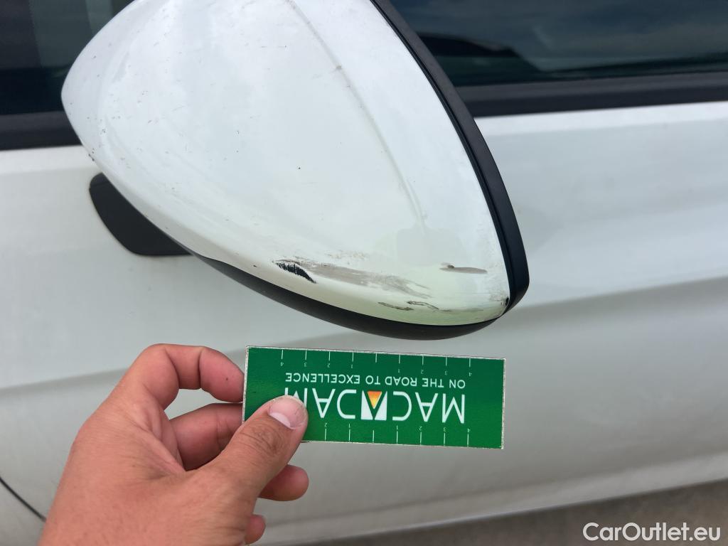  Opel  Astra OPEL  / 2019 / 5P / familiar 1.5D DVC 77kW (105CV) Edition ST #57