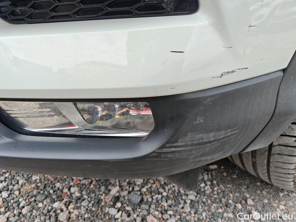  Nissan  Qashqai NISSAN  / 2017 / 5P / todoterreno dCi 150CV (110kW) N-CONNECTA (AC) #45