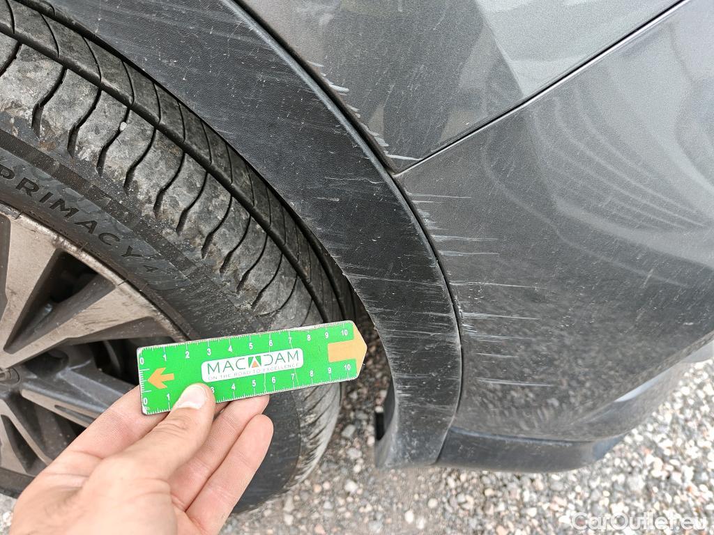 Nissan  Qashqai NISSAN  / 2017 / 5P / todoterreno DIG-T 103 kW (140 CV) E6D N-CONNECTA #41