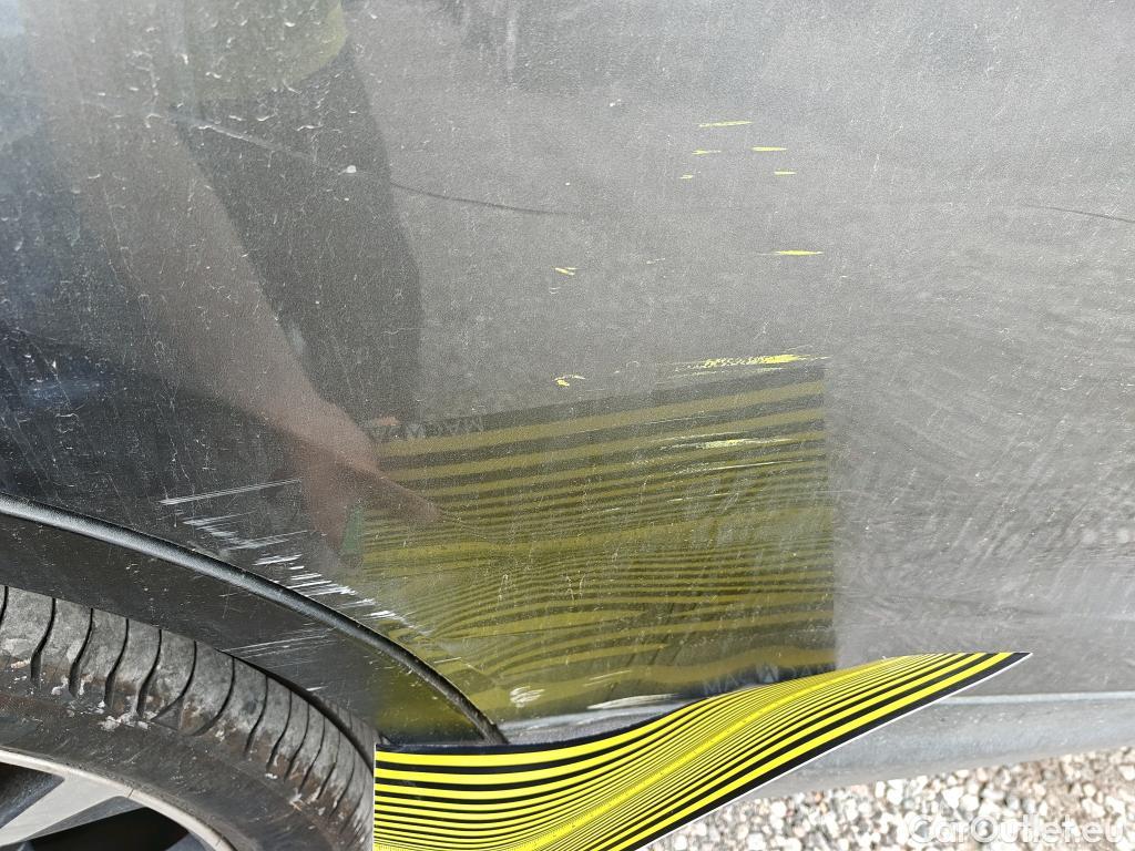  Nissan  Qashqai NISSAN  / 2017 / 5P / todoterreno DIG-T 103 kW (140 CV) E6D N-CONNECTA #2