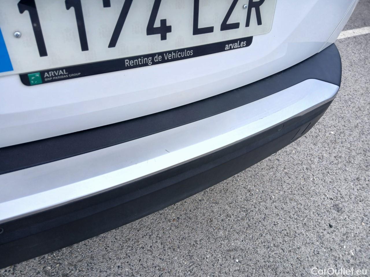  Peugeot  2008  Active 1.5 HDi 110CV MT6 E6d #28