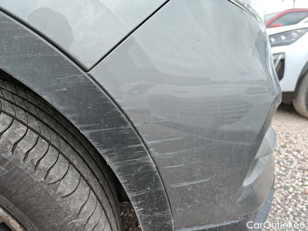  Nissan  Qashqai NISSAN  / 2017 / 5P / todoterreno DIG-T 103 kW (140 CV) E6D N-CONNECTA #35