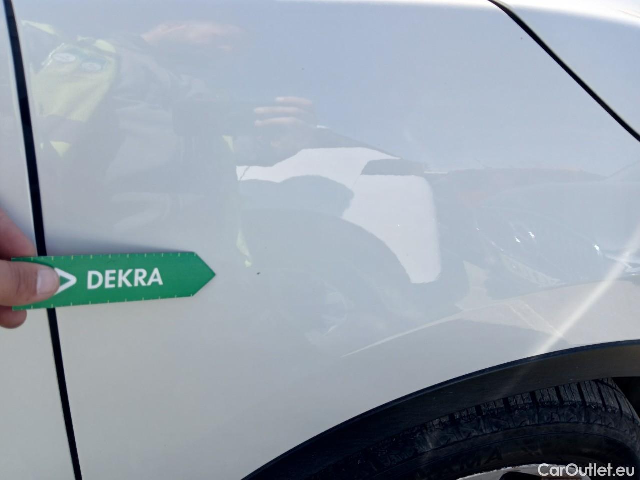  Nissan  Qashqai NISSAN  / 2017 / 5P / todoterreno DIG-T 103 kW (140 CV) E6D ACENTA #49