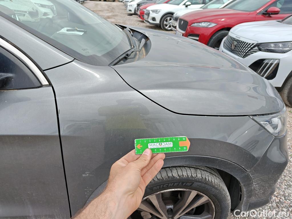  Nissan  Qashqai NISSAN  / 2017 / 5P / todoterreno DIG-T 103 kW (140 CV) E6D N-CONNECTA #14