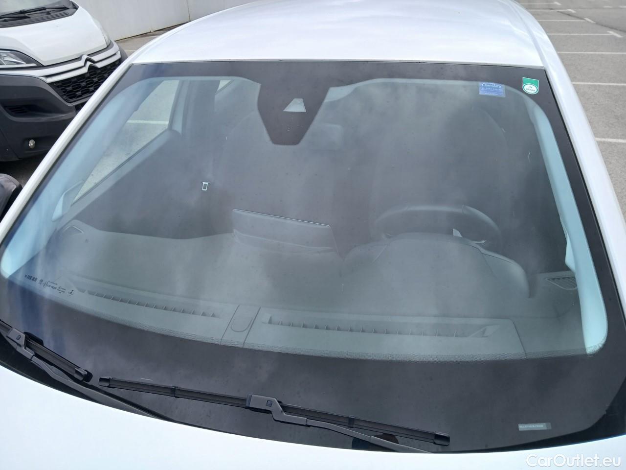  Peugeot  2008  Active 1.5 HDi 110CV MT6 E6d #11