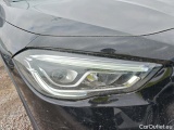  Mercedes  GLA Clase   200 d (247.712) 150CV AT8 E6d #17