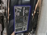  Mercedes  GLA Clase   200 d (247.712) 150CV AT8 E6d #18