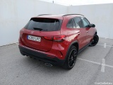  Mercedes  GLA Clase   250 e (247.786)AMG 1.3 AMG Line 220CV AT8 E6d #2