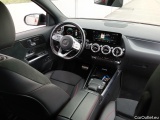 Mercedes  GLA Clase   250 e (247.786)AMG 1.3 AMG Line 220CV AT8 E6d #3