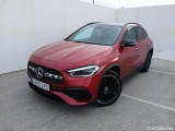  Mercedes  GLA Clase   250 e (247.786)AMG 1.3 AMG Line 220CV AT8 E6d 