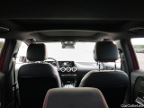  Mercedes  GLA Clase   250 e (247.786)AMG 1.3 AMG Line 220CV AT8 E6d #10