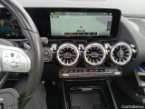  Mercedes  GLA Clase   250 e (247.786)AMG 1.3 AMG Line 220CV AT8 E6d #11