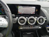  Mercedes  GLA Clase   250 e (247.786)AMG 1.3 AMG Line 220CV AT8 E6d #12