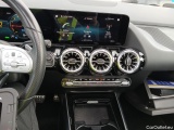  Mercedes  GLA Clase   250 e (247.786)AMG 1.3 AMG Line 220CV AT8 E6d #13