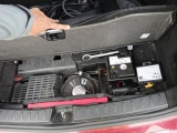  Mercedes  GLA Clase   250 e (247.786)AMG 1.3 AMG Line 220CV AT8 E6d #16