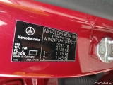  Mercedes  GLA Clase   250 e (247.786)AMG 1.3 AMG Line 220CV AT8 E6d #17