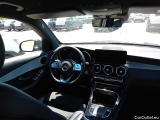  Mercedes  G-Klasee Clase GLC GLC 220 d 4Matic (253.915)AMG AMG Line 195CV AT9 E6d #3