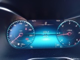  Mercedes  G-Klasee Clase GLC GLC 220 d 4Matic (253.915)AMG AMG Line 195CV AT9 E6d #4