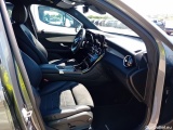  Mercedes  G-Klasee Clase GLC GLC 220 d 4Matic (253.915)AMG AMG Line 195CV AT9 E6d #6