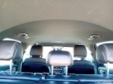  Mercedes  G-Klasee Clase GLC GLC 220 d 4Matic (253.915)AMG AMG Line 195CV AT9 E6d #10
