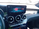 Mercedes  G-Klasee Clase GLC GLC 220 d 4Matic (253.915)AMG AMG Line 195CV AT9 E6d #12