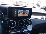 Mercedes  G-Klasee Clase GLC GLC 220 d 4Matic (253.915)AMG AMG Line 195CV AT9 E6d #13