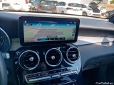  Mercedes  G-Klasee Clase GLC GLC 220 d 4Matic (253.915)AMG AMG Line 195CV AT9 E6d #11