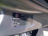  Mercedes  G-Klasee Clase GLC GLC 220 d 4Matic (253.915)AMG AMG Line 195CV AT9 E6d #15