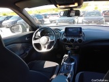  Nissan  Juke NISSAN  / 2019 / 5P / crossover DIG-T 84 kW (114 CV) DCT 7 V N-Connecta (AC2) #3