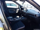 Nissan  Juke NISSAN  / 2019 / 5P / crossover DIG-T 84 kW (114 CV) DCT 7 V N-Connecta (AC2) #6