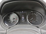  Nissan  Qashqai NISSAN  / 2017 / 5P / todoterreno DIG-T 103 kW (140 CV) E6D N-CONNECTA #4