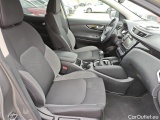  Nissan  Qashqai NISSAN  / 2017 / 5P / todoterreno DIG-T 103 kW (140 CV) E6D N-CONNECTA #6