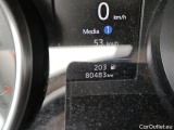  Nissan  Qashqai NISSAN  / 2017 / 5P / todoterreno DIG-T 103 kW (140 CV) E6D N-CONNECTA #5