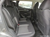  Nissan  Qashqai NISSAN  / 2017 / 5P / todoterreno DIG-T 103 kW (140 CV) E6D N-CONNECTA #7