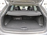  Nissan  Qashqai NISSAN  / 2017 / 5P / todoterreno DIG-T 103 kW (140 CV) E6D N-CONNECTA #8