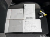  Nissan  Qashqai NISSAN  / 2017 / 5P / todoterreno DIG-T 103 kW (140 CV) E6D N-CONNECTA #9