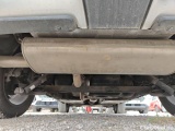  Nissan  Qashqai NISSAN  / 2017 / 5P / todoterreno DIG-T 103 kW (140 CV) E6D N-CONNECTA #11