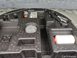  Nissan  Qashqai NISSAN  / 2017 / 5P / todoterreno DIG-T 103 kW (140 CV) E6D N-CONNECTA #10