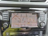  Nissan  Qashqai NISSAN  / 2017 / 5P / todoterreno DIG-T 103 kW (140 CV) E6D N-CONNECTA #12