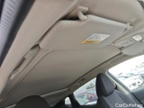  Nissan  Qashqai NISSAN  / 2017 / 5P / todoterreno DIG-T 103 kW (140 CV) E6D N-CONNECTA #13