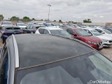  Nissan  Qashqai NISSAN  / 2017 / 5P / todoterreno DIG-T 103 kW (140 CV) E6D N-CONNECTA #15