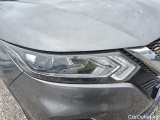  Nissan  Qashqai NISSAN  / 2017 / 5P / todoterreno DIG-T 103 kW (140 CV) E6D N-CONNECTA #17