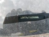  Nissan  Qashqai NISSAN  / 2017 / 5P / todoterreno DIG-T 103 kW (140 CV) E6D N-CONNECTA #18