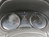  Nissan  Qashqai NISSAN  / 2017 / 5P / todoterreno dCi 150CV (110kW) N-CONNECTA (AC) #4