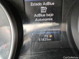  Nissan  Qashqai NISSAN  / 2017 / 5P / todoterreno dCi 150CV (110kW) N-CONNECTA (AC) #5