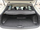  Nissan  Qashqai NISSAN  / 2017 / 5P / todoterreno dCi 150CV (110kW) N-CONNECTA (AC) #8
