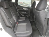  Nissan  Qashqai NISSAN  / 2017 / 5P / todoterreno dCi 150CV (110kW) N-CONNECTA (AC) #7