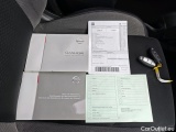  Nissan  Qashqai NISSAN  / 2017 / 5P / todoterreno dCi 150CV (110kW) N-CONNECTA (AC) #9