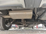 Nissan  Qashqai NISSAN  / 2017 / 5P / todoterreno dCi 150CV (110kW) N-CONNECTA (AC) #11